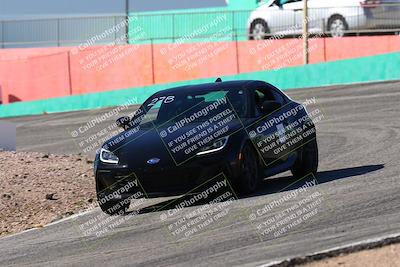 media/Jan-28-2023-VIP Trackdays (Sat) [[a595df8d2e]]/C group/Outside Turn 4/